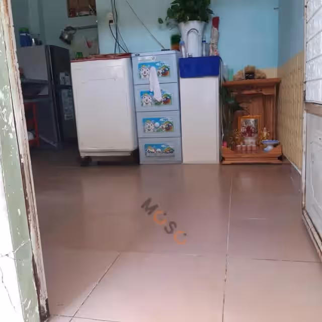 Cho thuê phòng trọ Nguyễn Giản Thanh Quận 10, TP.HCM – 1 phòng ngủ, giá 2 triệu Cho thuê phòng trọ Nguyễn Giản Thanh Quận 10, TP.HCM – 1 phòng ngủ, giá 2 triệu