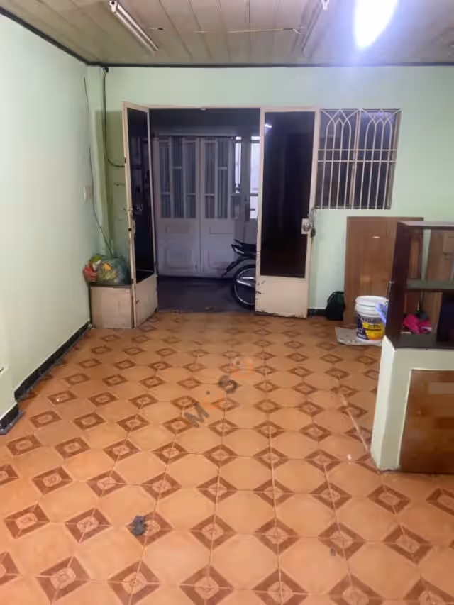Cho thuê nhà hẻm cach-mang-thang-tam Quận 10, TP.HCM – 2 phòng ngủ, giá 7 triệu Cho thuê nhà hẻm cach-mang-thang-tam Quận 10, TP.HCM – 2 phòng ngủ, giá 7 triệu