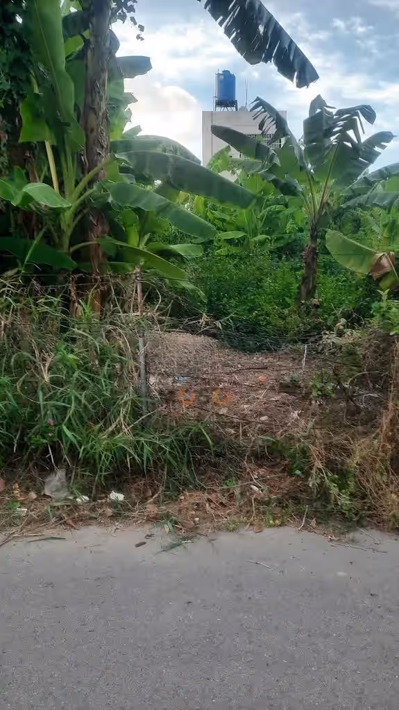Bán đất La Sơn Phu Tử Thành phố Rạch Giá, Kiên Giang – giá 1.4 tỷ Bán đất La Sơn Phu Tử Thành phố Rạch Giá, Kiên Giang – giá 1.4 tỷ