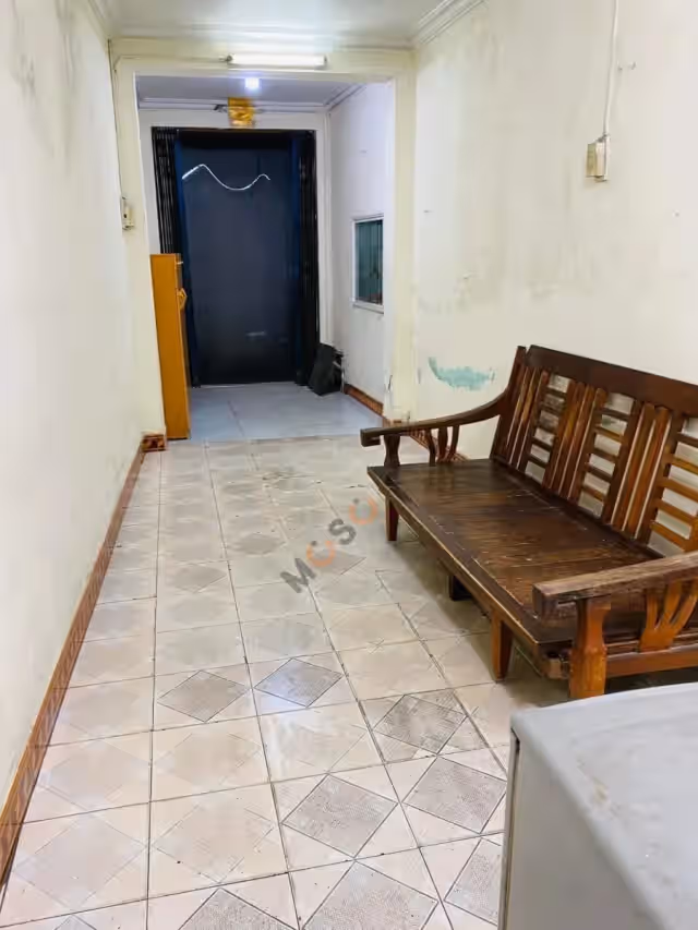 Cho thuê nhà hẻm Trần Nguyên Hãn Lê Chân, Hải Phòng – giá 2.5 triệu Cho thuê nhà hẻm Trần Nguyên Hãn Lê Chân, Hải Phòng – giá 2.5 triệu