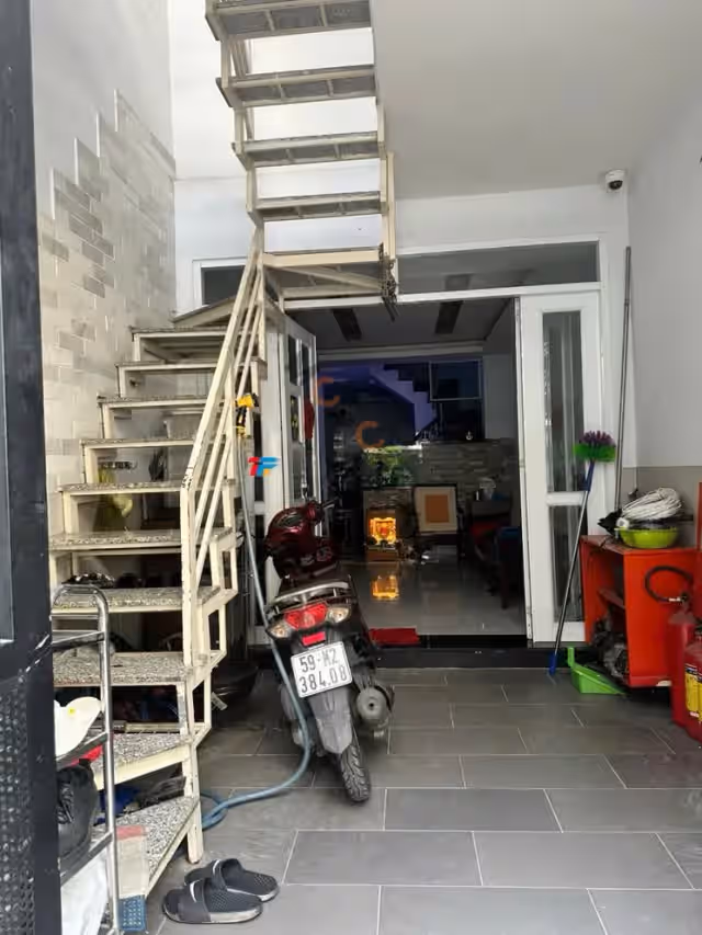 Cho thuê văn phòng Quận 10, TP.HCM – 2 phòng ngủ, giá 16 triệu Cho thuê văn phòng Quận 10, TP.HCM – 2 phòng ngủ, giá 16 triệu