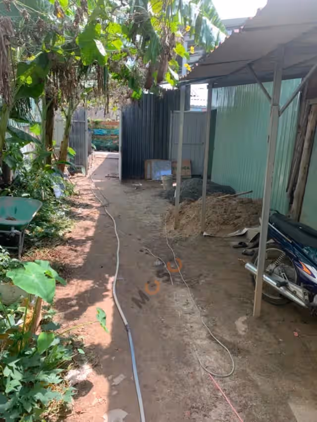 Cho thuê phòng trọ Võ Nguyên Giáp Quận 12, TP.HCM – 1 phòng ngủ, giá 1.5 triệu Cho thuê phòng trọ Võ Nguyên Giáp Quận 12, TP.HCM – 1 phòng ngủ, giá 1.5 triệu