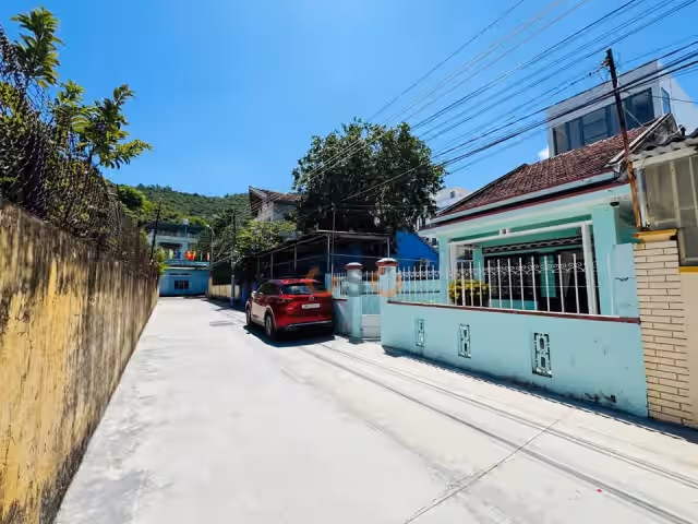 Bán nhà hẻm đường Trường Sơn Thành phố Nha Trang, Khánh Hòa – 2 phòng ngủ, giá 7.2 tỷ