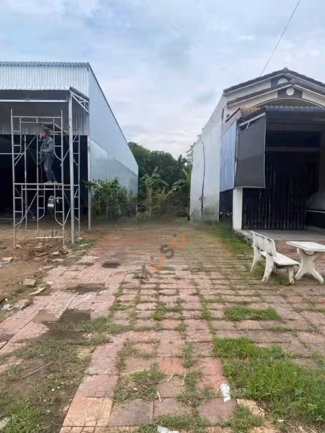 Bán đất Trần Bạch Đằng, Khu TĐC Trường ĐH Y Dược Cần Thơ Quận Ninh Kiều, TP. Cần Thơ – giá 9 tỷ Bán đất Trần Bạch Đằng, Khu TĐC Trường ĐH Y Dược Cần Thơ Quận Ninh Kiều, TP. Cần Thơ – giá 9 tỷ