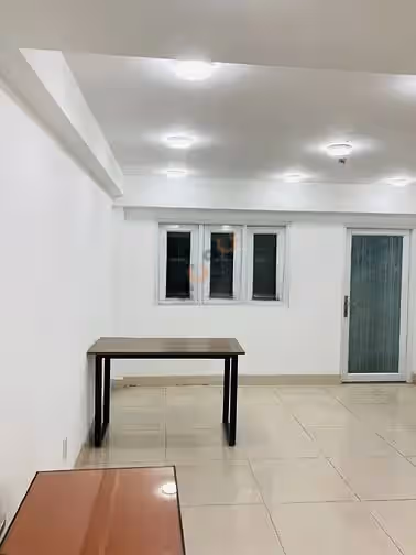 Cho thuê kho, nhà xưởng Đường Tô Hiến Thành Quận 10, TP.HCM – giá 5 triệu Cho thuê kho, nhà xưởng Đường Tô Hiến Thành Quận 10, TP.HCM – giá 5 triệu