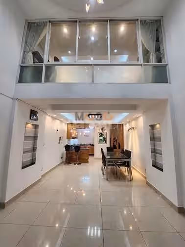 Cho thuê nhà hẻm Lý Thái Tổ Quận 10, TP.HCM – 3 phòng ngủ, giá 27 triệu Cho thuê nhà hẻm Lý Thái Tổ Quận 10, TP.HCM – 3 phòng ngủ, giá 27 triệu