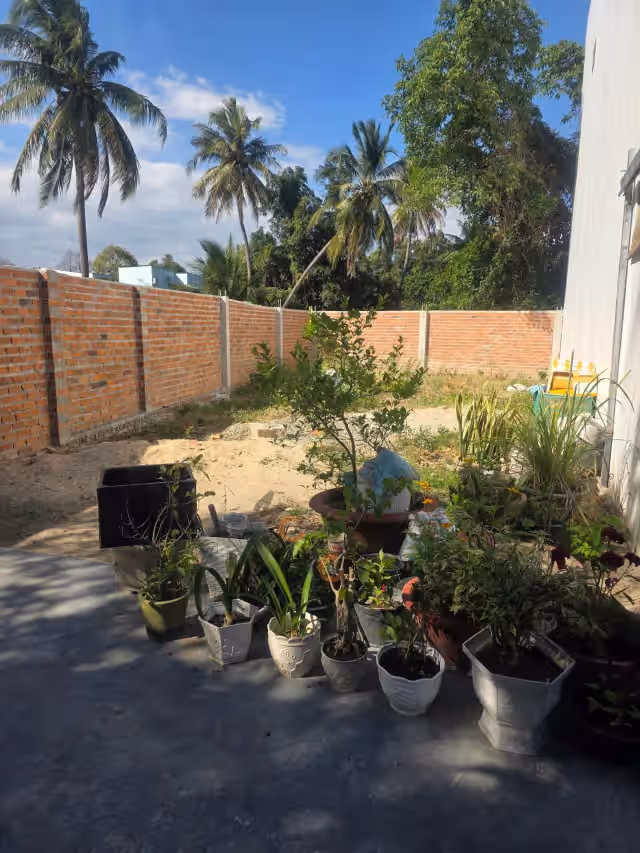 Bán đất Thôn Vĩnh Điềm Thượng Thành phố Nha Trang, Khánh Hòa – giá 2.9 tỷ Bán đất Thôn Vĩnh Điềm Thượng Thành phố Nha Trang, Khánh Hòa – giá 2.9 tỷ