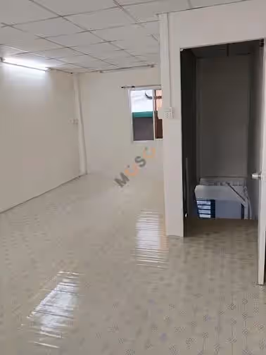 Cho thuê nhà hẻm Xô Viết Nghệ Tĩnh Quận Bình Thạnh, TP.HCM – 3 phòng ngủ, giá 15 triệu Cho thuê nhà hẻm Xô Viết Nghệ Tĩnh Quận Bình Thạnh, TP.HCM – 3 phòng ngủ, giá 15 triệu