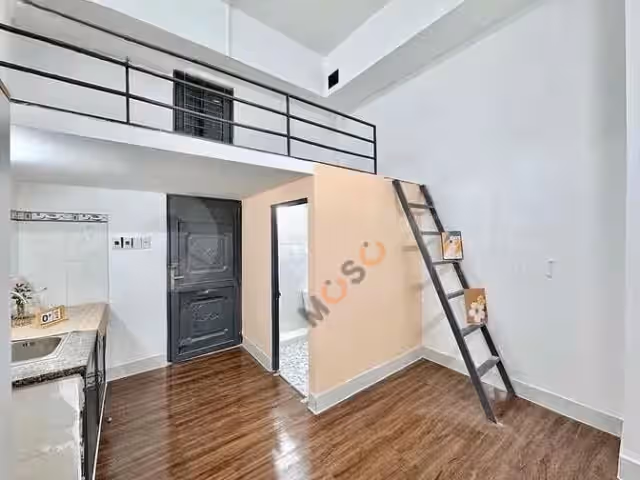 Cho thuê phòng trọ Quận 11, TP.HCM – giá 3.6 triệu Cho thuê phòng trọ Quận 11, TP.HCM – giá 3.6 triệu