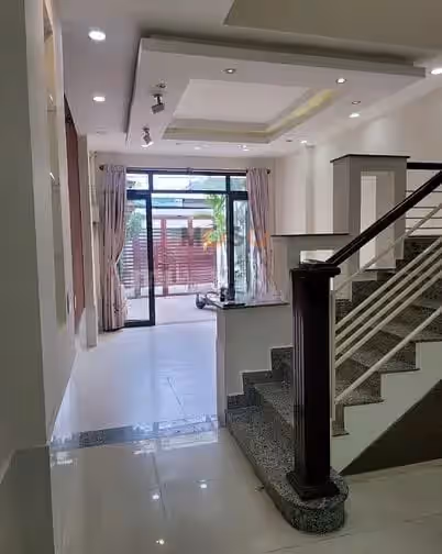 Cho thuê nhà hẻm Đường Âu Dương Lân Quận 8, TP.HCM – 5 phòng ngủ, giá 18.6 triệu Cho thuê nhà hẻm Đường Âu Dương Lân Quận 8, TP.HCM – 5 phòng ngủ, giá 18.6 triệu