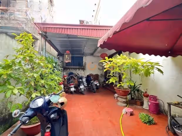 Cho thuê nhà hẻm An Đà Ngô Quyền, Hải Phòng – 3 phòng ngủ, giá 8 triệu Cho thuê nhà hẻm An Đà Ngô Quyền, Hải Phòng – 3 phòng ngủ, giá 8 triệu