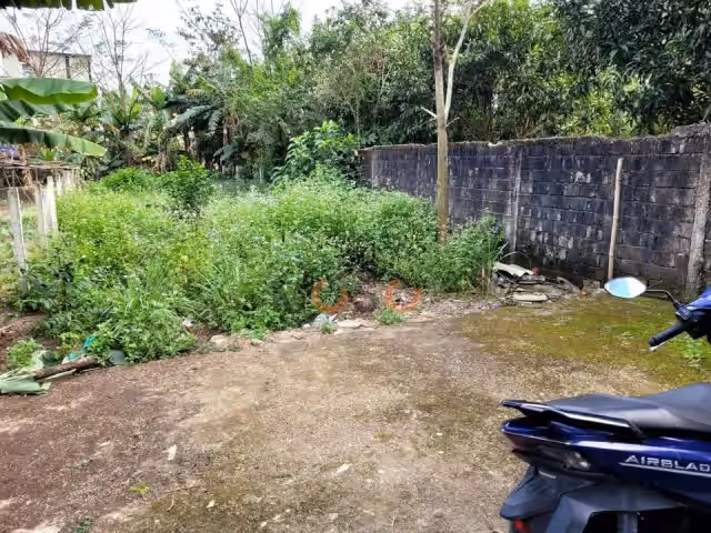 Bán đất Thôn Phú Sơn 3 Huyện Hòa Vang, TP. Đà Nẵng – giá 1.3 tỷ