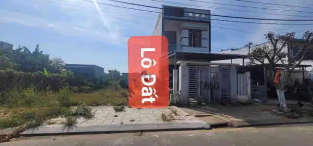 Bán đất Hòa Bình 1 Quận Ngũ Hành Sơn, TP. Đà Nẵng – giá 5 tỷ Bán đất Hòa Bình 1 Quận Ngũ Hành Sơn, TP. Đà Nẵng – giá 5 tỷ