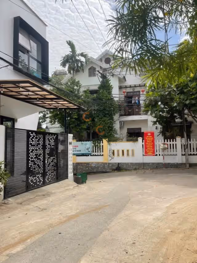 Bán đất K1014 Tôn Đản Quận Cẩm Lệ, TP. Đà Nẵng – giá 2.9 tỷ Bán đất K1014 Tôn Đản Quận Cẩm Lệ, TP. Đà Nẵng – giá 2.9 tỷ