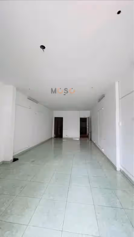 Bán nhà mặt tiền Trần Bình Trọng Thành phố Nha Trang, Khánh Hòa – 2 phòng ngủ, giá 14.5 tỷ Bán nhà mặt tiền Trần Bình Trọng Thành phố Nha Trang, Khánh Hòa – 2 phòng ngủ, giá 14.5 tỷ