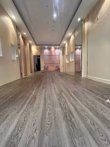 Cho thuê nhà hẻm Đường 3 Tháng 2 Quận 10, TP.HCM – 5 phòng ngủ, giá 32 triệu Cho thuê nhà hẻm Đường 3 Tháng 2 Quận 10, TP.HCM – 5 phòng ngủ, giá 32 triệu