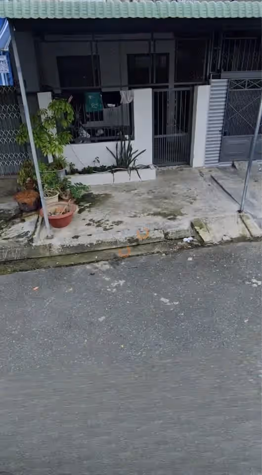 Bán nhà mặt tiền đường số 19, Khu Đất Lành Thành phố Nha Trang, Khánh Hòa – 3 phòng ngủ, giá 3.5 tỷ Bán nhà mặt tiền đường số 19, Khu Đất Lành Thành phố Nha Trang, Khánh Hòa – 3 phòng ngủ, giá 3.5 tỷ