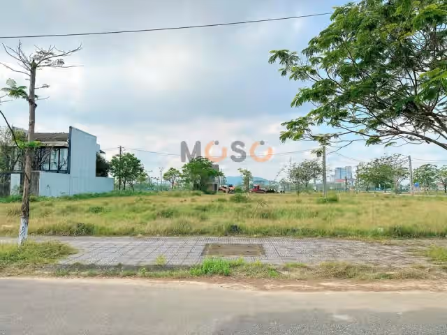 Bán đất Khu TĐC Thủy Thanh Thị xã Hương Thủy, TP. Huế – giá 3.3 tỷ Bán đất Khu TĐC Thủy Thanh Thị xã Hương Thủy, TP. Huế – giá 3.3 tỷ