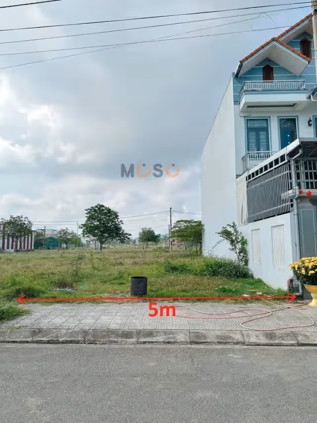 Bán đất TĐC Thủy Dương Thị xã Hương Thủy, TP. Huế – giá 3 tỷ Bán đất TĐC Thủy Dương Thị xã Hương Thủy, TP. Huế – giá 3 tỷ