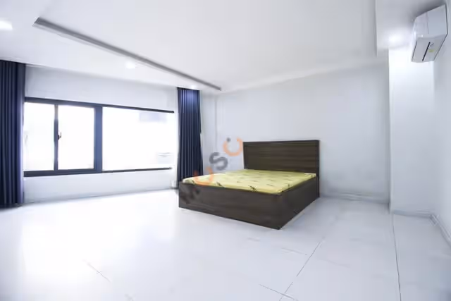 Cho thuê căn hộ chung cư Bàu Cát 4 Tân Bình, TP.HCM – 4 phòng ngủ, giá 5.2 triệu Cho thuê căn hộ chung cư Bàu Cát 4 Tân Bình, TP.HCM – 4 phòng ngủ, giá 5.2 triệu