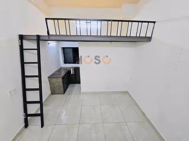 Cho thuê phòng trọ Bình Tân, TP.HCM – giá 3.5 triệu Cho thuê phòng trọ Bình Tân, TP.HCM – giá 3.5 triệu