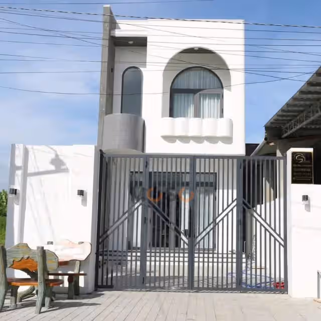 Bán nhà mặt tiền đoàn Nguyễn Tuấn Huyện Bình Chánh, TP.HCM – 3 phòng ngủ, giá 1.4 tỷ Bán nhà mặt tiền đoàn Nguyễn Tuấn Huyện Bình Chánh, TP.HCM – 3 phòng ngủ, giá 1.4 tỷ