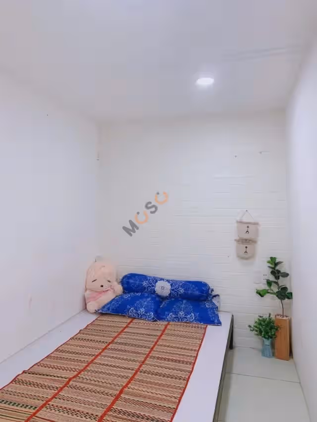 Bán nhà mặt tiền Phạm Văn Đồng Thành phố Thủ Đức, TP.HCM – 3 phòng ngủ, giá 4.8 tỷ Bán nhà mặt tiền Phạm Văn Đồng Thành phố Thủ Đức, TP.HCM – 3 phòng ngủ, giá 4.8 tỷ