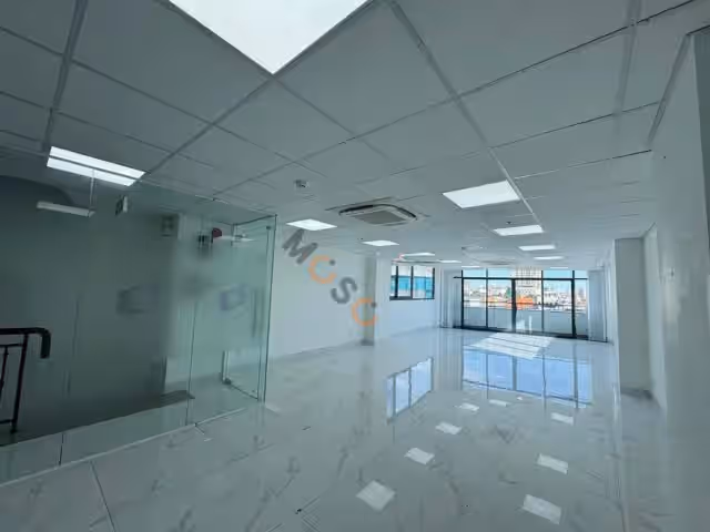 Cho thuê văn phòng Hòa Hưng Quận 10, TP.HCM – giá 22 triệu Cho thuê văn phòng Hòa Hưng Quận 10, TP.HCM – giá 22 triệu