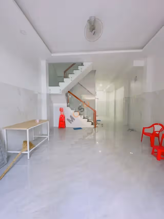 Cho thuê nhà mặt tiền Trần Minh Quyền Quận 10, TP.HCM – 6 phòng ngủ, giá 40 triệu Cho thuê nhà mặt tiền Trần Minh Quyền Quận 10, TP.HCM – 6 phòng ngủ, giá 40 triệu