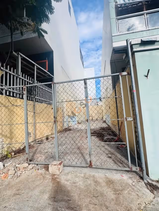 Bán đất Chi Lăng Thành phố Nha Trang, Khánh Hòa – giá 6.3 tỷ Bán đất Chi Lăng Thành phố Nha Trang, Khánh Hòa – giá 6.3 tỷ