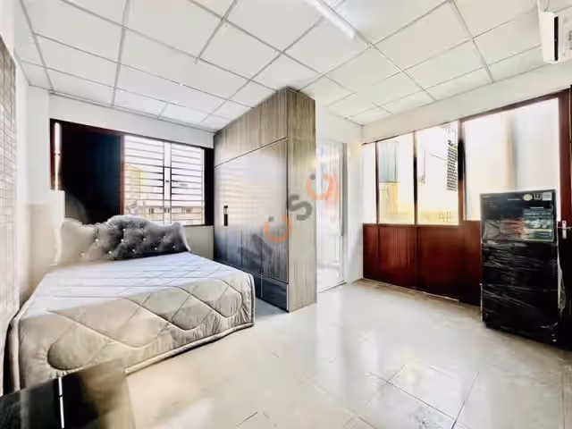 Cho thuê căn hộ chung cư Đường 3/2 Quận 10, TP.HCM – giá 6.3 triệu Cho thuê căn hộ chung cư Đường 3/2 Quận 10, TP.HCM – giá 6.3 triệu