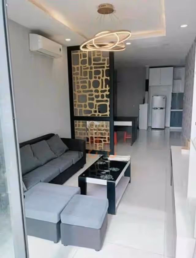Cho thuê căn hộ chung cư Võ Văn Kiệt Quận 6, TP.HCM – 3 phòng ngủ, giá 14 triệu Cho thuê căn hộ chung cư Võ Văn Kiệt Quận 6, TP.HCM – 3 phòng ngủ, giá 14 triệu