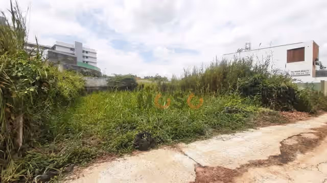 Bán đất Đinh Thiếu Sơn Thành phố Tân An, Long An – giá 1.2 tỷ Bán đất Đinh Thiếu Sơn Thành phố Tân An, Long An – giá 1.2 tỷ