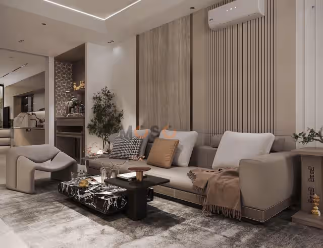 Bán nhà mặt tiền Năm Châu Quận Tân Bình, TP.HCM – giá 12 tỷ Bán nhà mặt tiền Năm Châu Quận Tân Bình, TP.HCM – giá 12 tỷ
