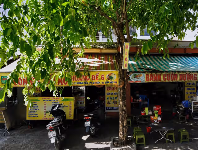Bán nhà mặt tiền đường số 4 Quận Gò Vấp, TP.HCM – 3 phòng ngủ, giá 16.5 tỷ Bán nhà mặt tiền đường số 4 Quận Gò Vấp, TP.HCM – 3 phòng ngủ, giá 16.5 tỷ