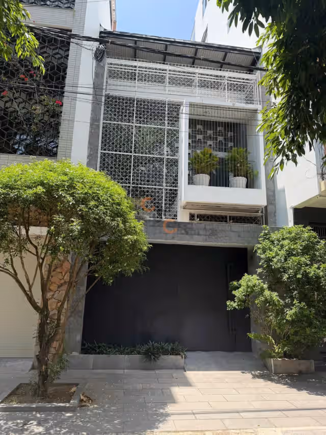 Bán nhà mặt tiền Khu nhà ở gia đình Quân đội K98-NT Thành phố Nha Trang, Khánh Hòa – 1 phòng ngủ, giá 11 tỷ