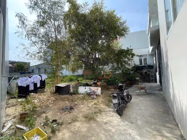 Bán đất Thôn Phú Nông Thành phố Nha Trang, Khánh Hòa – giá 2.9 tỷ