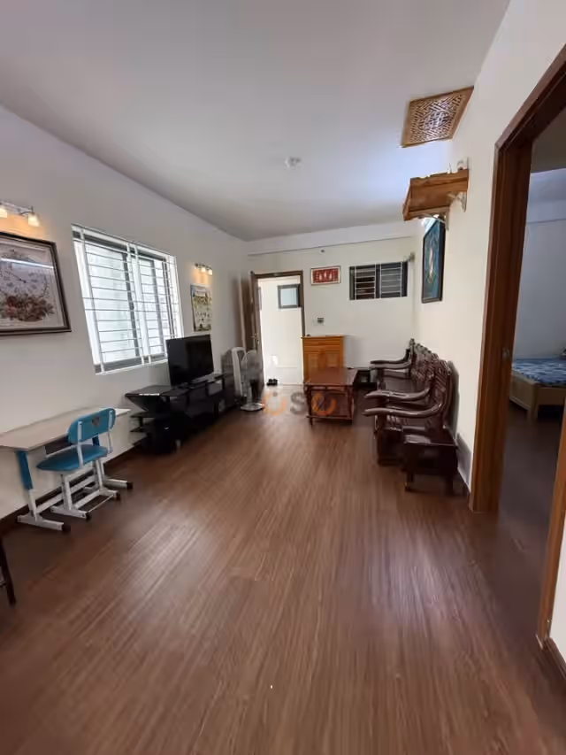 Bán căn hộ chung cư Chung cư CT1B, Lô NOXH-01 Thành phố Nha Trang, Khánh Hòa – 2 phòng ngủ, giá 2.1 tỷ Bán căn hộ chung cư Chung cư CT1B, Lô NOXH-01 Thành phố Nha Trang, Khánh Hòa – 2 phòng ngủ, giá 2.1 tỷ