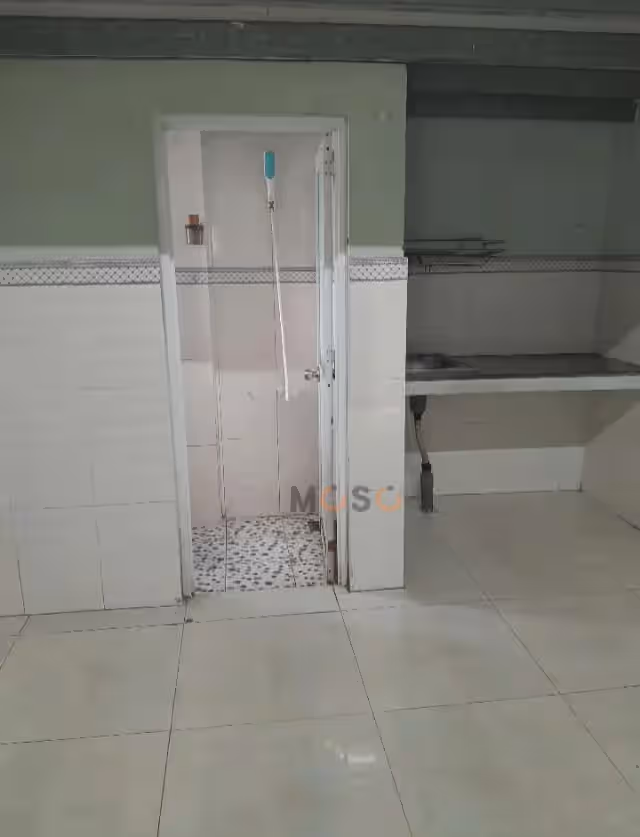 Cho thuê phòng trọ Hiệp Thành 6 Quận 12, TP.HCM – 1 phòng ngủ, giá 1.6 triệu Cho thuê phòng trọ Hiệp Thành 6 Quận 12, TP.HCM – 1 phòng ngủ, giá 1.6 triệu