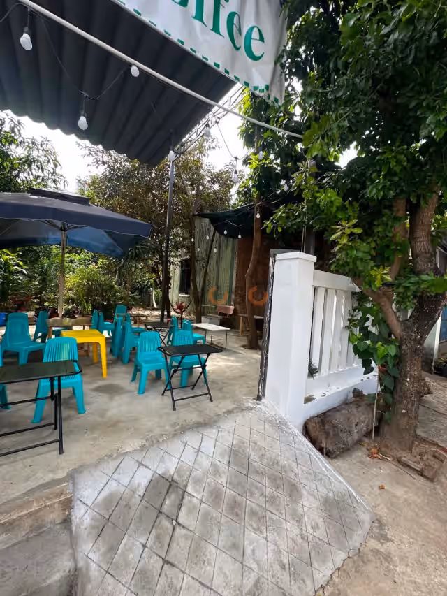 Bán đất Thôn Hòa An Thị xã Điện Bàn, Quảng Nam – giá 1.3 tỷ