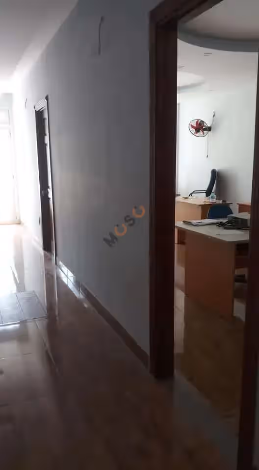 Cho thuê văn phòng Đường số 3 Bình Tân, TP.HCM – giá 6 triệu Cho thuê văn phòng Đường số 3 Bình Tân, TP.HCM – giá 6 triệu