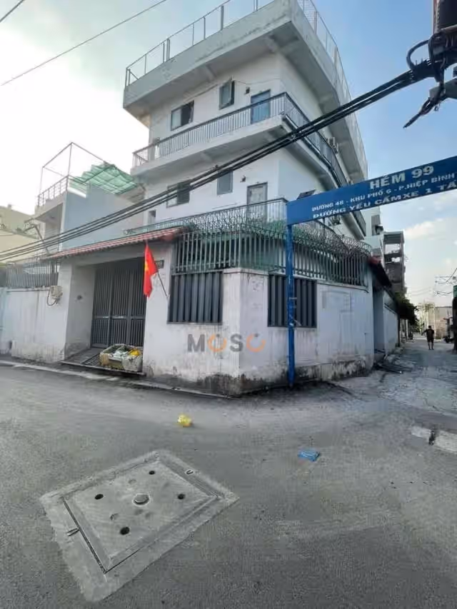 Cho thuê phòng trọ Đường 48 Nhánh 3 Thủ Đức, TP. Thủ Đức – giá 3.5 triệu Cho thuê phòng trọ Đường 48 Nhánh 3 Thủ Đức, TP. Thủ Đức – giá 3.5 triệu