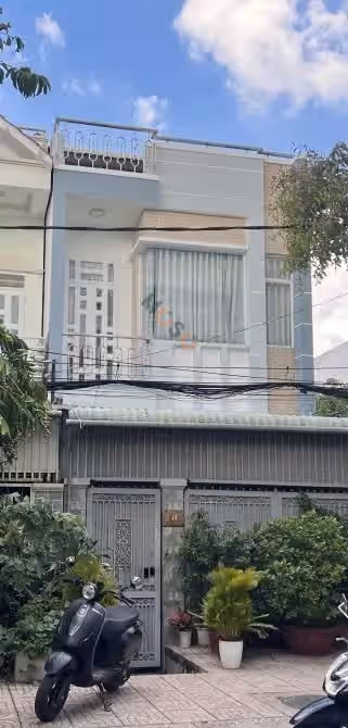 Bán nhà mặt tiền Nguyễn Cư Trinh Quận Ninh Kiều, TP. Cần Thơ – 5 phòng ngủ, giá 9.5 tỷ Bán nhà mặt tiền Nguyễn Cư Trinh Quận Ninh Kiều, TP. Cần Thơ – 5 phòng ngủ, giá 9.5 tỷ