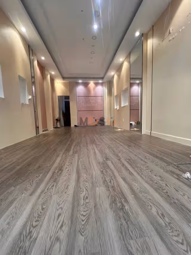 Cho thuê nhà hẻm đường 3/2 Quận 10, TP.HCM – 5 phòng ngủ, giá 32 triệu Cho thuê nhà hẻm đường 3/2 Quận 10, TP.HCM – 5 phòng ngủ, giá 32 triệu