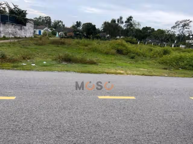 Bán đất Trần Minh Châu Thành phố Tân An, Long An – giá 15 tỷ Bán đất Trần Minh Châu Thành phố Tân An, Long An – giá 15 tỷ