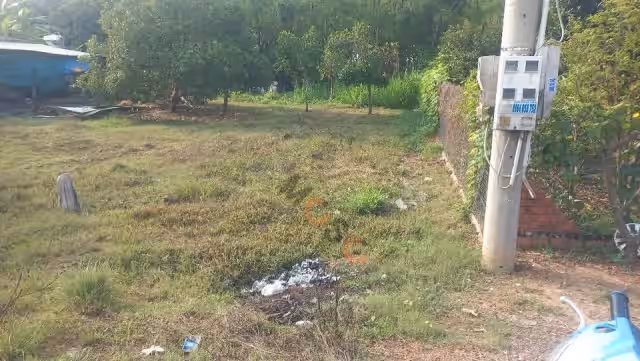 Bán đất hẻm đường DT 793 Thành phố Tây Ninh, Tây Ninh – giá 650 triệu