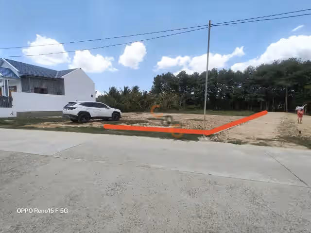 Bán đất Bưu Điện Huyện Diên Khánh, Khánh Hòa – giá 1.4 tỷ Bán đất Bưu Điện Huyện Diên Khánh, Khánh Hòa – giá 1.4 tỷ
