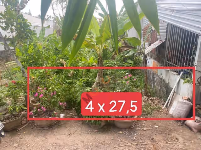 Bán đất Khu Vực 5 Quận Cái Răng, TP. Cần Thơ – giá 1.1 tỷ Bán đất Khu Vực 5 Quận Cái Răng, TP. Cần Thơ – giá 1.1 tỷ