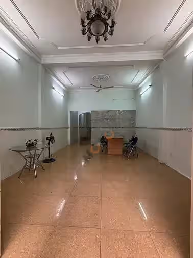Cho thuê văn phòng Đường Ca Văn Thỉnh Quận Tân Bình, TP.HCM – giá 12 triệu Cho thuê văn phòng Đường Ca Văn Thỉnh Quận Tân Bình, TP.HCM – giá 12 triệu