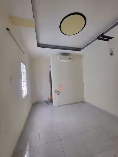 Cho thuê phòng trọ Quận 8, TP.HCM – 1 phòng ngủ, giá 4 triệu Cho thuê phòng trọ Quận 8, TP.HCM – 1 phòng ngủ, giá 4 triệu